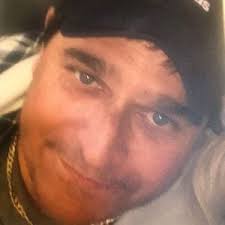 James Higgins Obituary (2022)