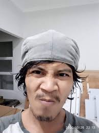 📯 Hero of the Resistance 📯 📡 Commanders, we've received the intel