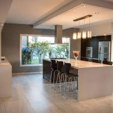 Check spelling or type a new query. Imagenes De Decoracion Y Diseno De Interiores Interiores Casas Modernas Casas Modernas Interiores Y Cocinas Modernas