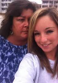 Donna Renee Howell Obituary