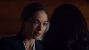 The BEST episodes written by Eric Putzer