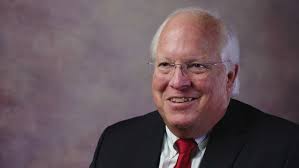 2024 T.E. Veitch Community Service Award