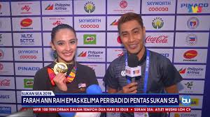 Sebenarnya masih ada beberapa negara kepulauan di asia tenggara yang masih diperdebatkan itu negara kepulauan atau bukan seperti misalnya singapura yang notabene sekarang. Sukan Sea Filipina 7 Pingat Emas Buat Malaysia Youtube
