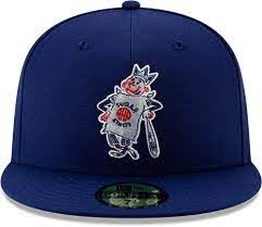 Pin On Fitteds And Snapbacks