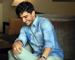 محمد عساف لنواعم مفاجآت سار ة هذا الأسبوع Denim Button Up Up Shirt Button Up Shirts
