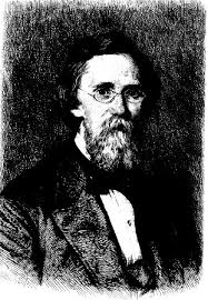 The Project Gutenberg eBook of Geflügelte Worte, edited by Georg Büchmann  and Walter Robert-tornow