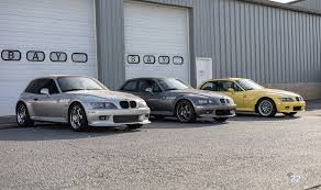 Image result for Arctic Silver 2000 BMW