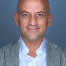 New York's adult-use cannabis market is still in its early innings, but  already it's proving to be a magnet for some of the West Coast's biggest  and best-known brands. As licensing accelerates