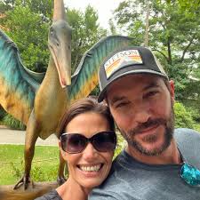 Free pallet pickup in Grande Prairie