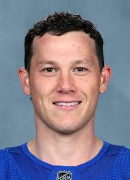 Jeff Skinner