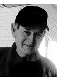 Michael Martinez Obituary (1935