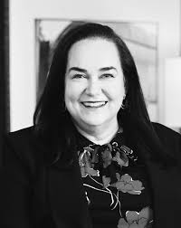 Dr. Jennifer Peterson