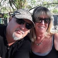 50+ "David Marson" profiles