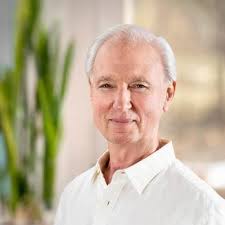 UNITY WOODS YOGA CENTER