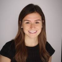 100+ "Ford Cpa" profiles