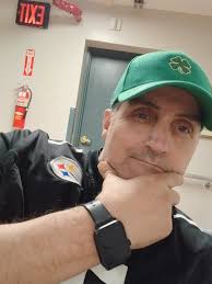 Amputee support and sharing experiences after limb loss in West Virginia