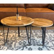 pin op ideas for the house