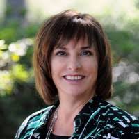 100+ "Nancy Brock" profiles