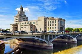 55 cedar rapids iowa rv parks & campgrounds. 9 Top Attractions Things To Do In Cedar Rapids Ia Planetware