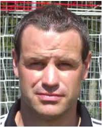 Vorrunde_final_gesamt [Kompatibilitätsmodus]