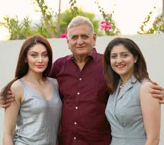 Shefali Jariwala 🧿 | To my dad who taught me the game of life and how to  play it right. To my father, who has always been there for me and guided