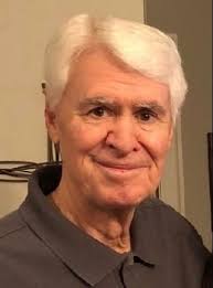 Kenneth Roberts Obituary (2019)