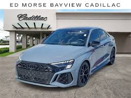 Image result for Kemora Gray 2023 RS3