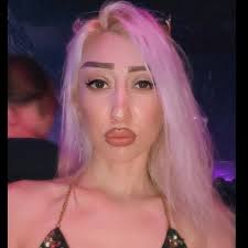 IDA WEST (@idawestfan) • Instagram photos and videos