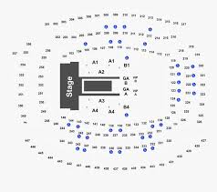 Find soldier field venue concert and event schedules, venue information, directions, and seating charts. Soldier Field Seating Chart Beyonce Soldier Field Seat Bts Tickets Chicago 2019 Hd Png Download Transparent Png Image Pngitem