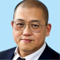 100+ "Ann Goh" profiles