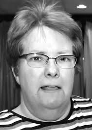 Diane Montross Obituary (1962