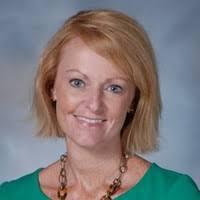 20+ "Lindquist" profiles