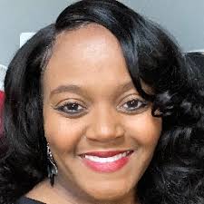 Online Therapists in Oklahoma