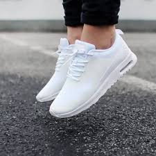 Buy Shoes Online In Nepal Through Nepnext At Avery Reasonable Price For Both Men And Women Buyshoesonlineinnepa Adidas Shoes Women Outfit Shoes White Nikes