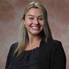 Emma Houser Email & Phone Number