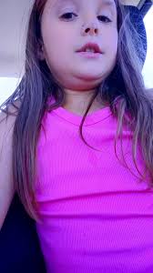 Loretta mclean (@loretta.mclean6)