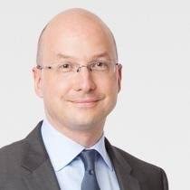 Azorra welcomes newest members of our Legal Team