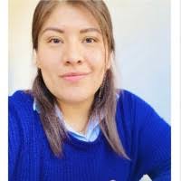 30+ "Nadia Colin" profiles