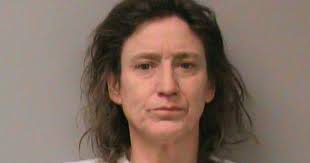 Police: Mindoro woman broke sister's ankle during argument