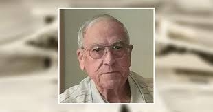 Walter Gentry's Instagram, Twitter & Facebook