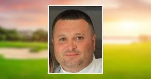 Thomas R. Warner Obituary August 17, 2025