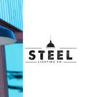 Why Everybody Is Talking About Barn Lights Barn Lighting The Simple Truth Revealed Posts By Steel Lighting Co Barn Lighting Steel Lighting Lights