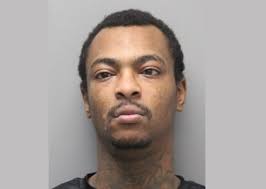 Wrestling: Interboro routs Archbishop Wood