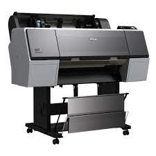 1 drivers are found for 'epson stylus pro 7900'. Epson Surecolor P7000 New Dimensions