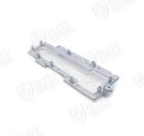 Replacement Parts - Elite Biomedical Solutions