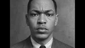 Mikey And His Uke Vol 83