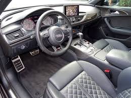 Image result for Brilliant Black 2016 S6