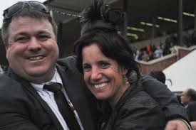 Trainer Stephen Farley disqualified for 12 months over cobalt positive