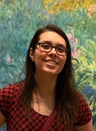 Board of Directors « Autism Oklahoma