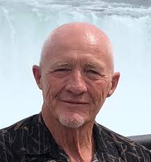 Peter Klassen Obituary